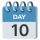 Day 10: Sightseeing Dhulikhel to Kathmandu
